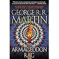 The Armageddon Rag: A Novel