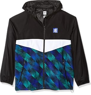 8100 Harga Dan Model Jaket Adidas Original Gratis Terbaik
