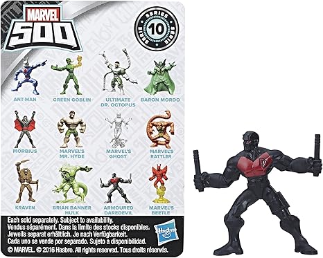 secret santa gift ideas for girls