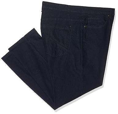 mens union blues stretch jeans