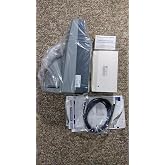 Digital Check TS240-50IJ Check Scanner - 50 DPM, with Inkjet (Renewed)