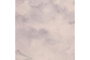 MOOK FABRICS Cotton Blenders Shaded Delight, Dove Grey 15 Yard Bolt