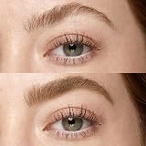 KIKO Milano Eyebrow Sculpt Automatic Pencil 01 - Retractable Chisel Tip view 3