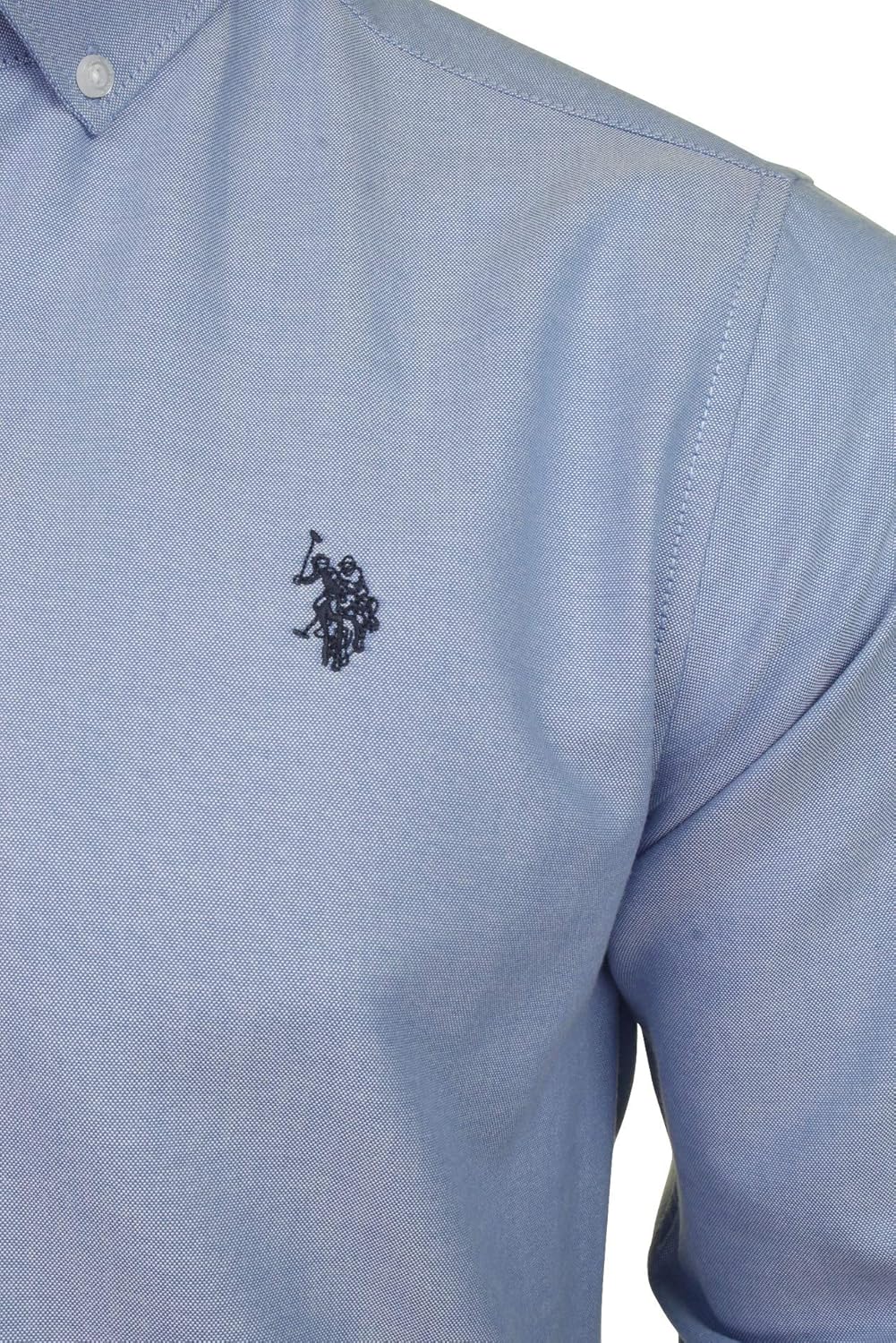 camisas us polo assn hombre