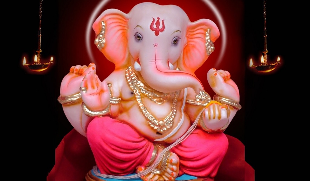 Ganpati Bappa HD WallpapersAmazon.caAppstore for Android