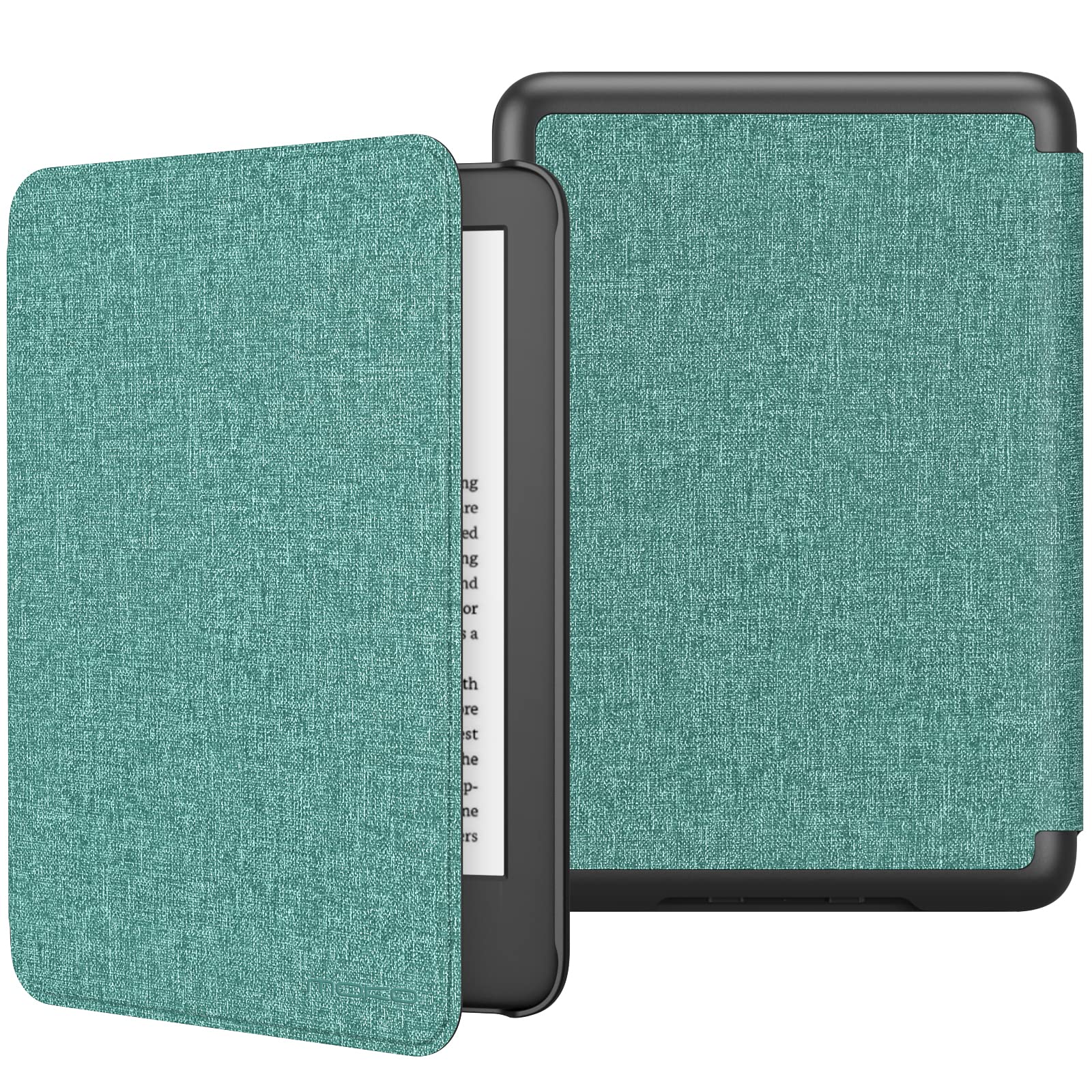 MoKo Case Fits 6