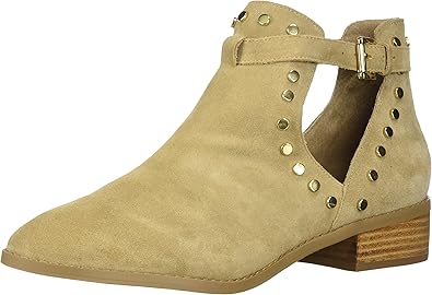 carlos santana blake bootie