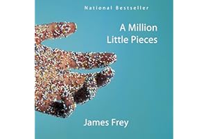 A Million Little Pieces