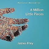 A Million Little Pieces