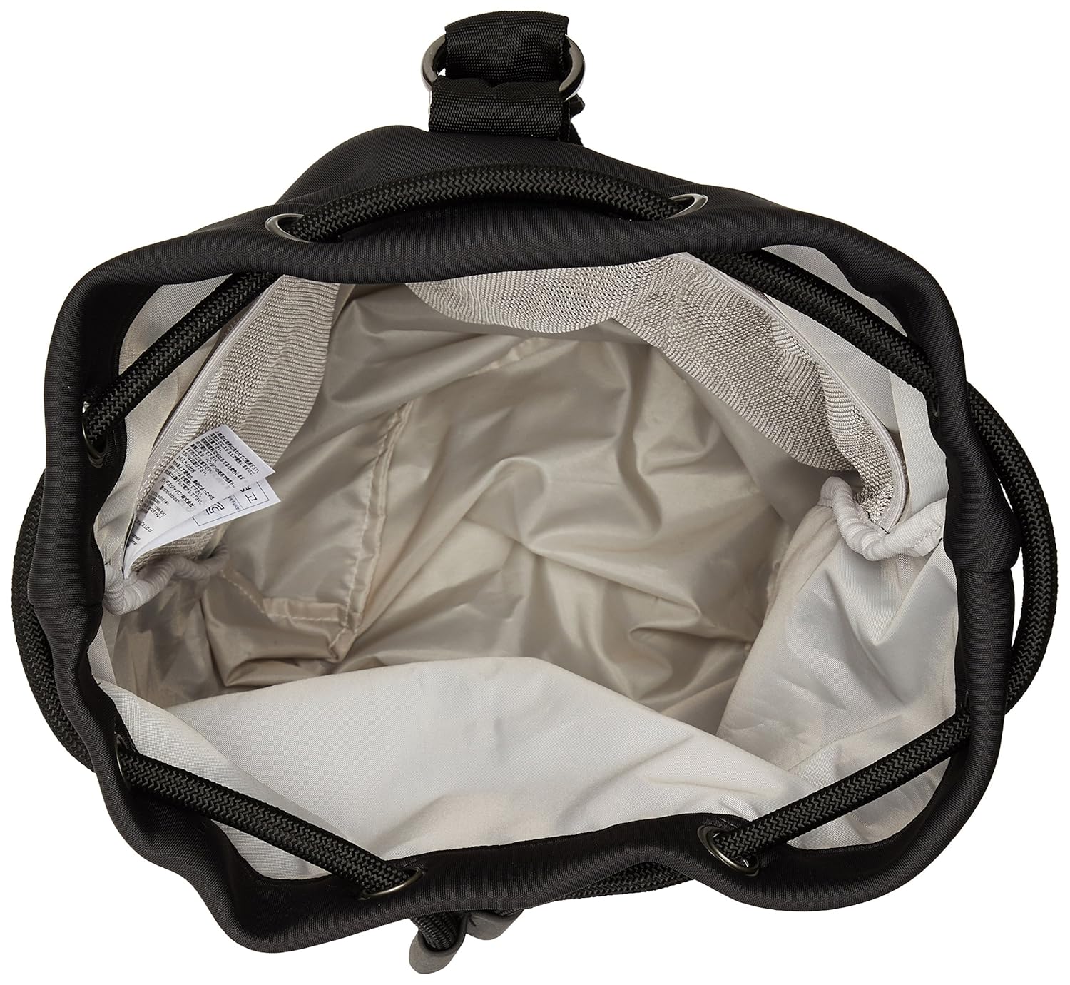 adidas seesack canvas rucksack