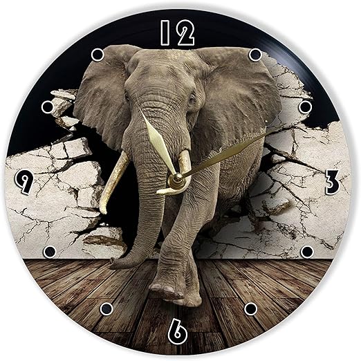 best gifts for wildlife lovers