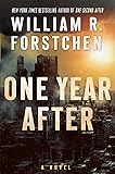 One Year After: A John Matherson Novel