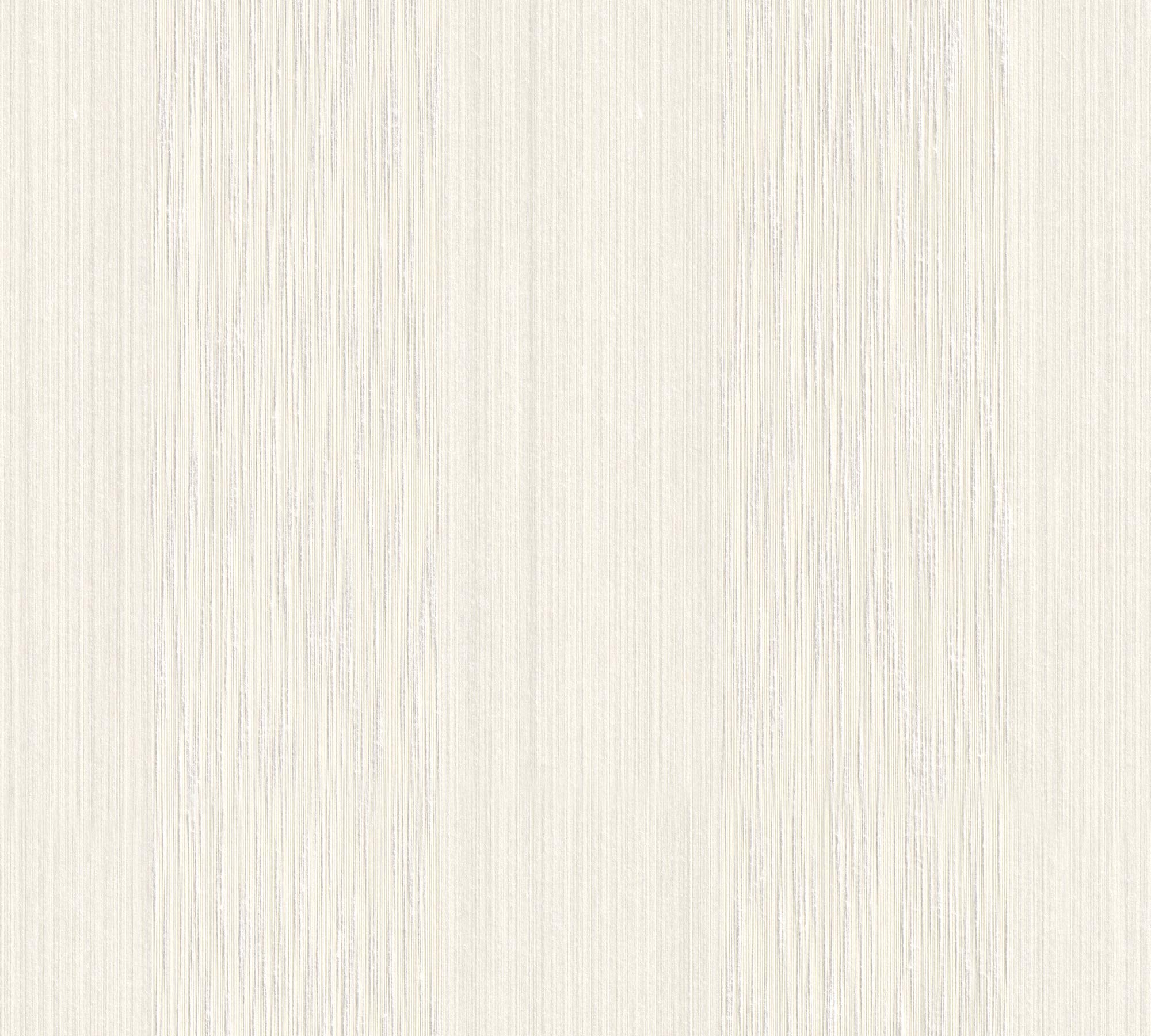 Architects Paper 956606 Wallpaper, Cream, 10,05 m (Länge) x 0,53 m (Breite)