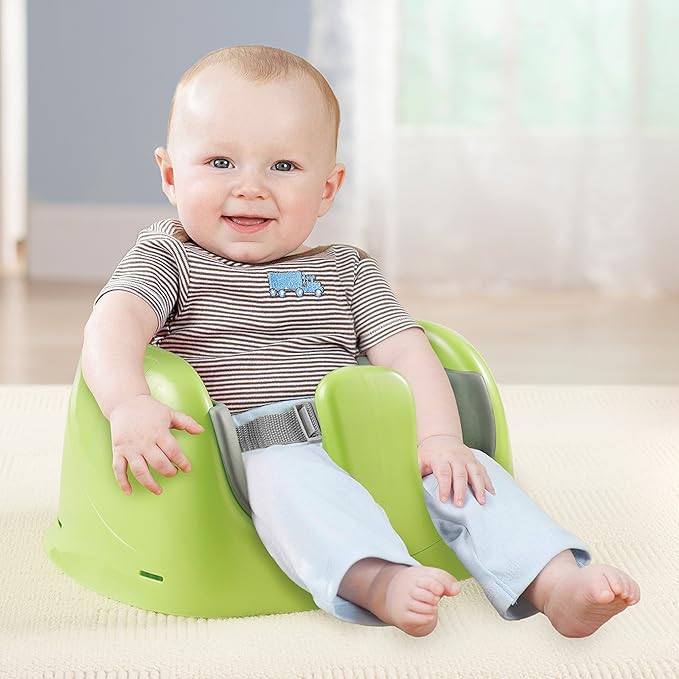 summer infant supportme seat