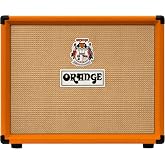 Orange Super Crush Combo 1x12in 100 Watts