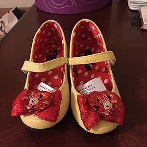 rose gold and white jordans 2021