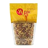 Yupik Trail Mix, Sierra, 2.2 lb