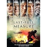 The Last Full Measure