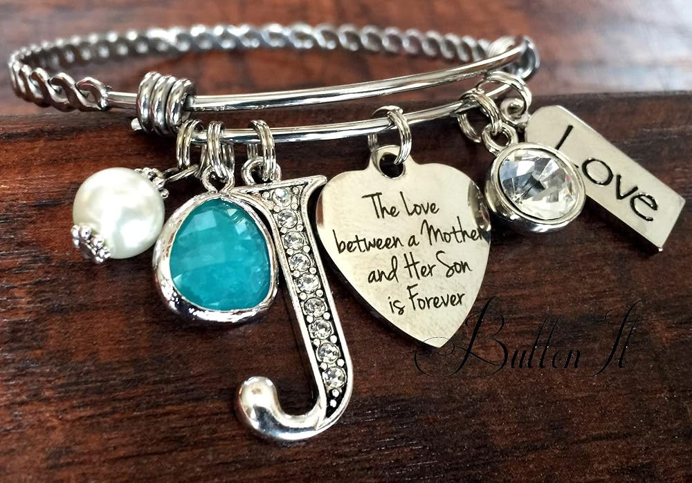 Gifts for Mom, Gifts for Grandma, Mother's day