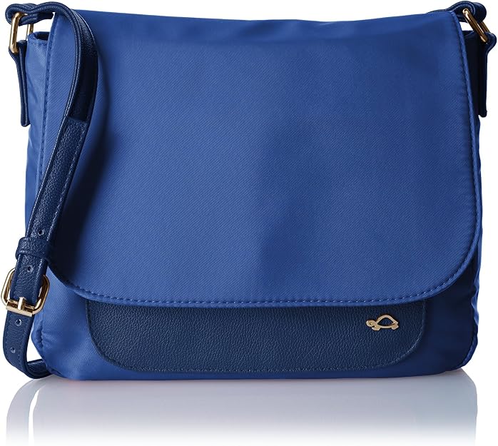 الميكروويف بطن Taiko مدمن borse da uomo a tracolla carpisa amazon -  levincosmetology.com