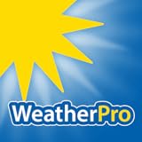 WeatherPro