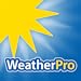 WeatherPro