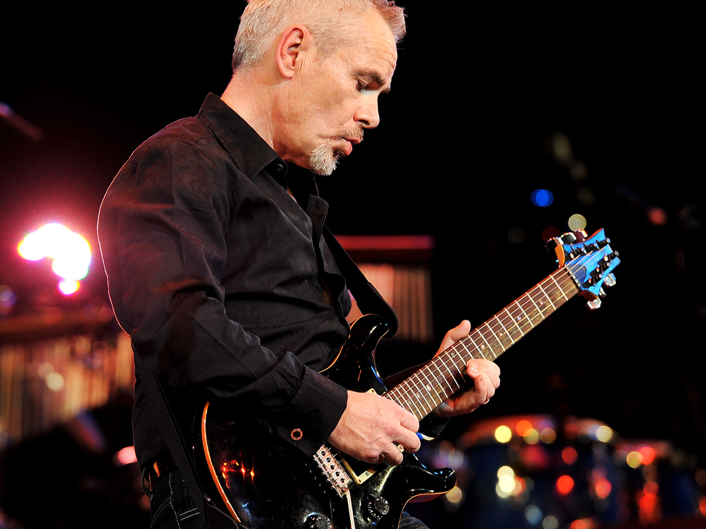 Nik Kershaw: Amazon.fr: Albums, Titres, Bio, Photos...