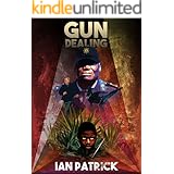 Gun Dealing: A police procedural mystery (The Ryder Quartet Book 2)
