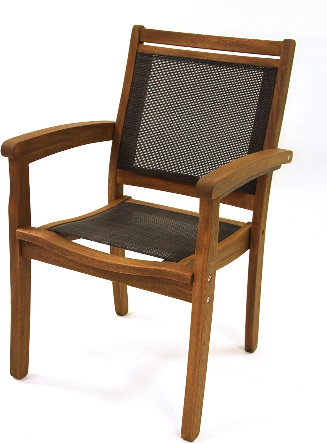 Best Triangular Pub Table Set