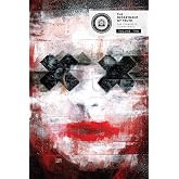 The Department of Truth: The Complete Conspiracy Deluxe Hardcover Book 2