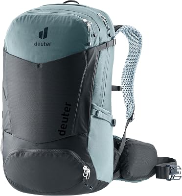 Trans Alpine Pro 28 Zaino da ciclismo