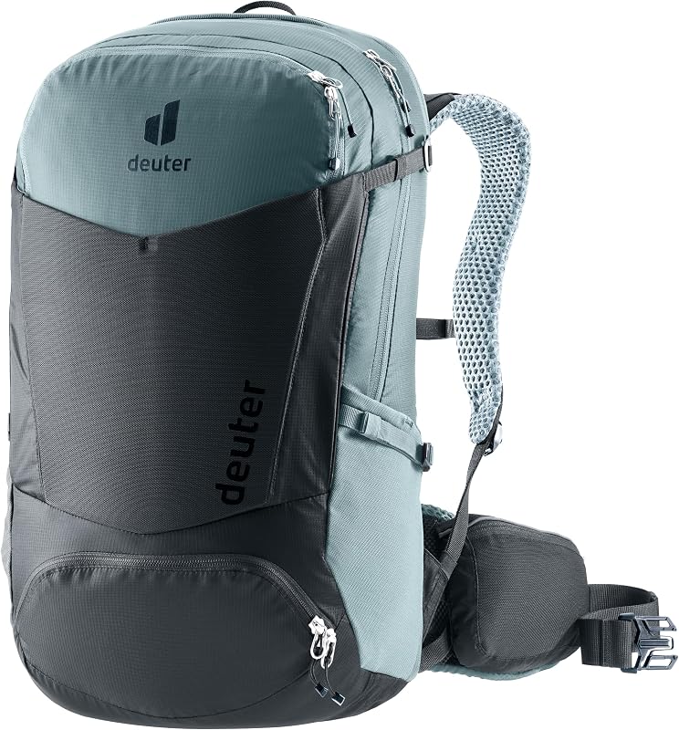 Trans Alpine Pro 28 sac à dos de vélo