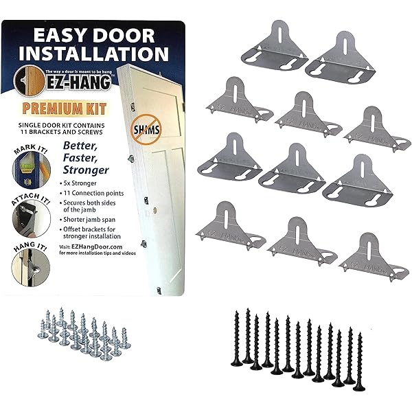 13+ Door Hanging Tools AnnemiekScotia