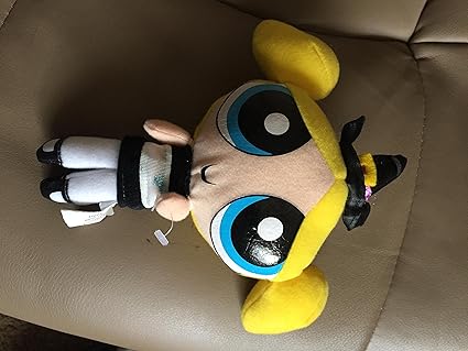 nanco stuffed animals