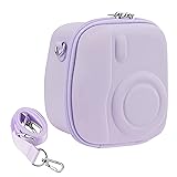 EVA Hard Case for Fuji Instax Mini 12/ Mini11/ Mini