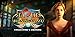 Sea of Lies: Burning Coast Collector's Edition