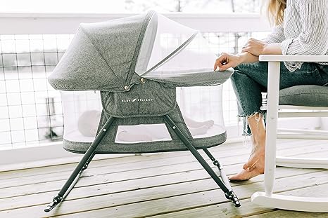 portable bassinet buy buy baby