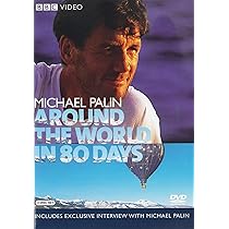 その他 Michael Palin - Travels with Palin Box Set [Import anglais] 6g7v4d0 その他 Michael Palin - Travels with Palin Box Set [Import
