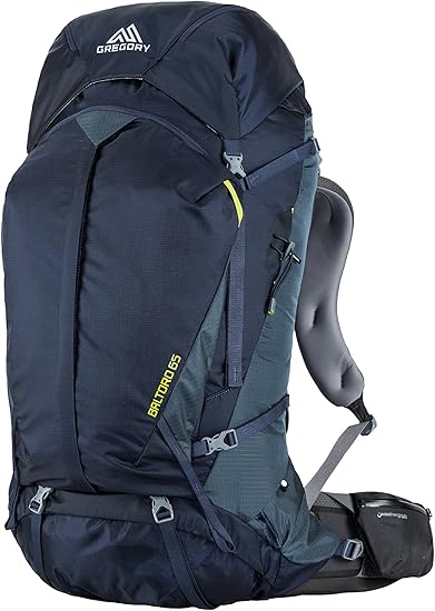 Amazon Co Jp グレゴリー バルトロ65 Baltoro 65 ネイビーブルー S 服 ファッション小物 Amazon Co Jp グレゴリー バルトロ65 Baltoro 65 ネイビーブルー S 服 ファッション小物