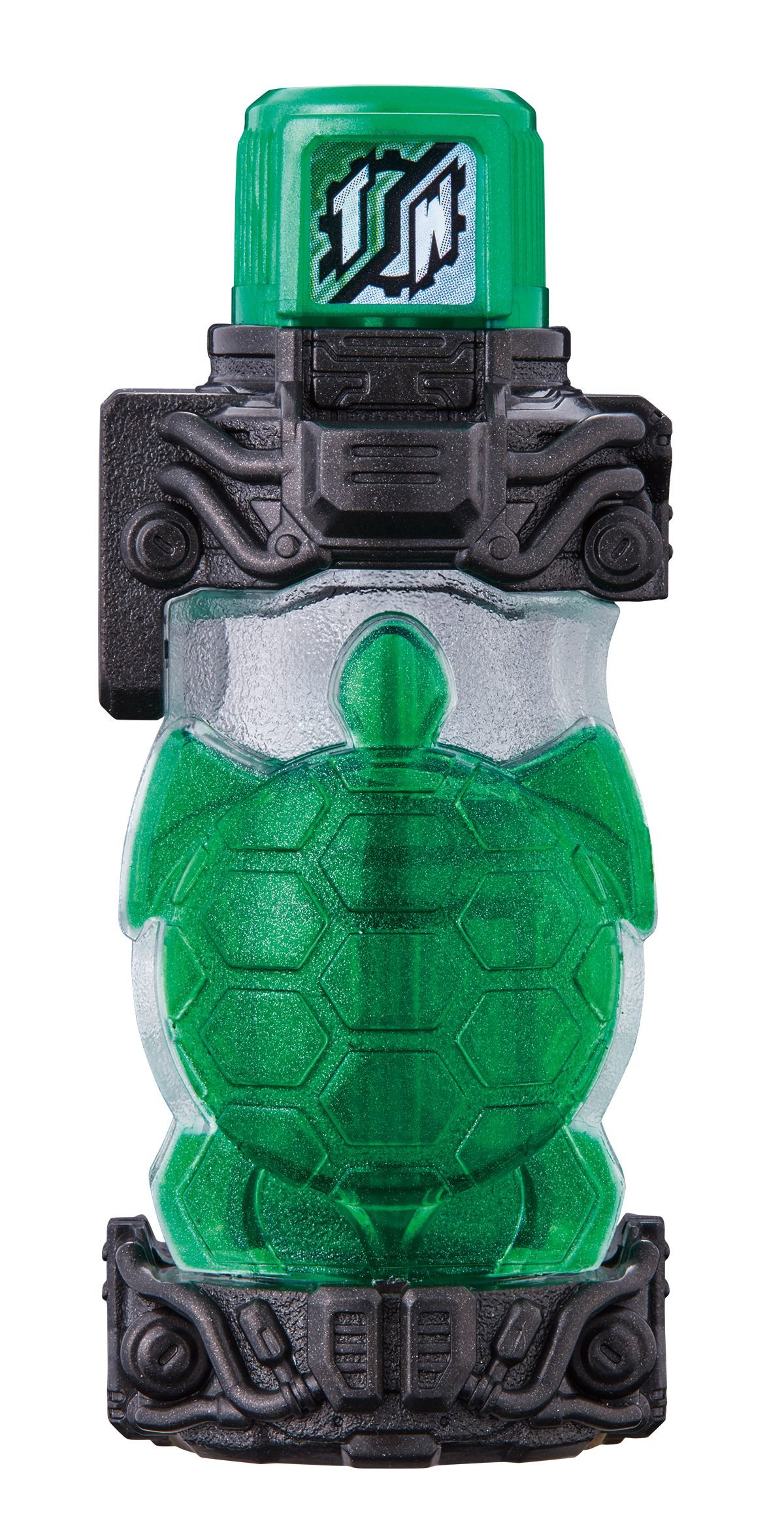 Mua Bandai Kamen Rider Build DX Turtle Watch Full Bottle Set trên ...