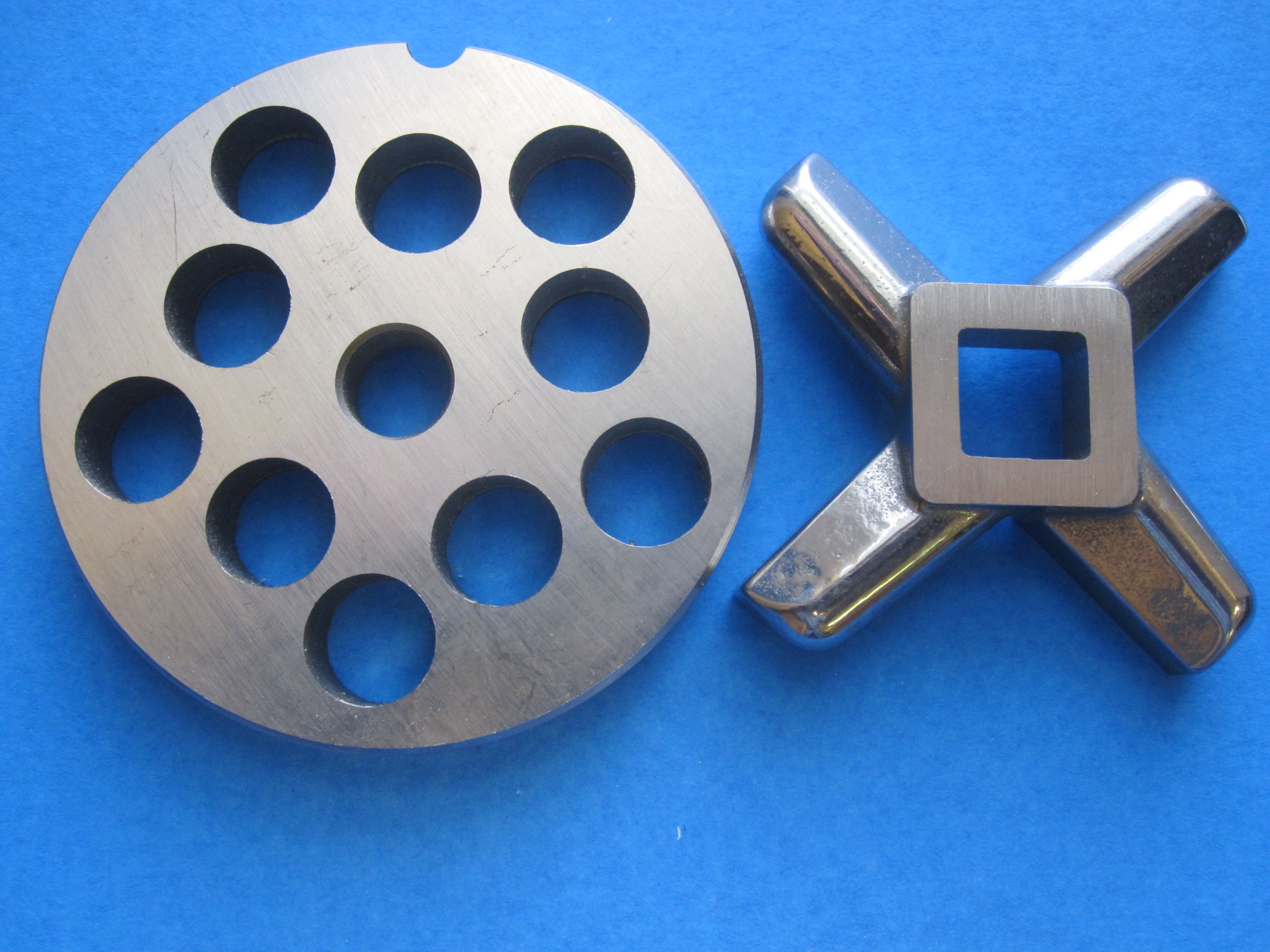 Lem 12 Meat Grinder Parts at Jill Mccall blog