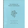 The Coping Cat Parent Companion