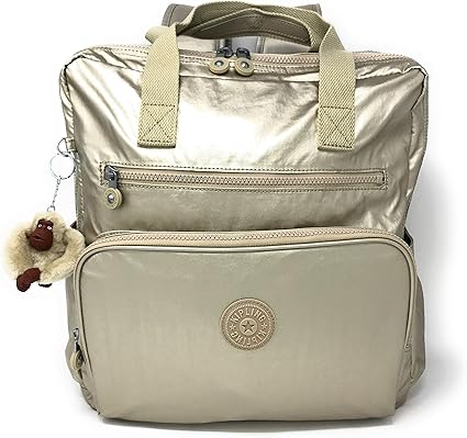 kipling audrie diaper bag