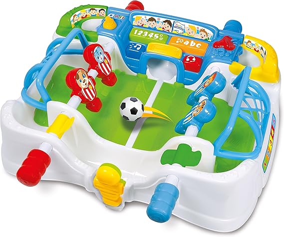 4 images 1 mot 9 lettres joueurs de foot