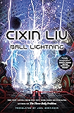 Ball Lightning