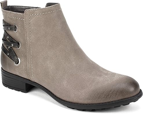 white mountain shoes amazon