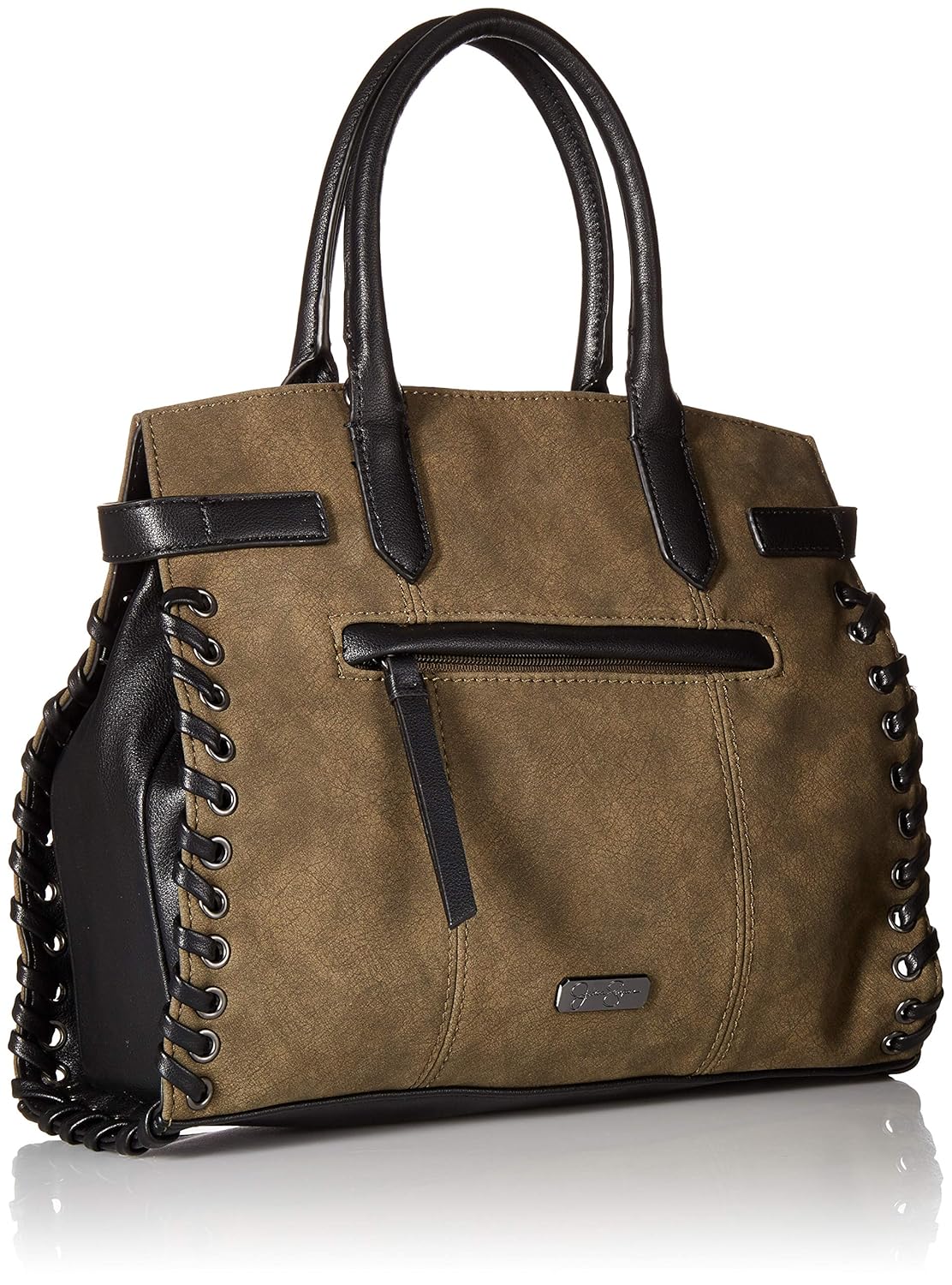 jessica simpson mila crossbody bag