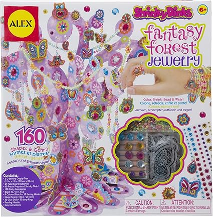 halilit sensory ball