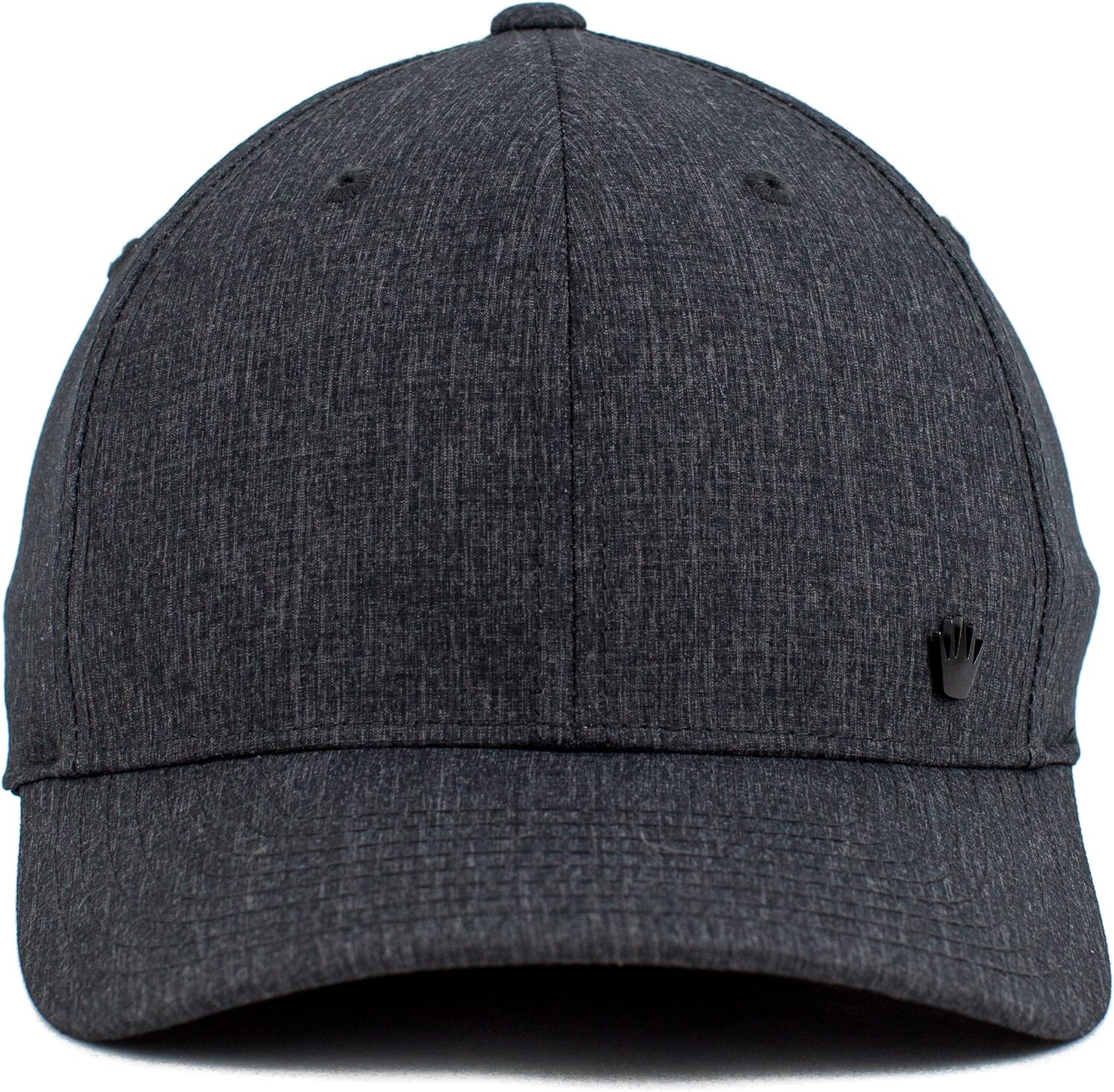 no bad ideas flexfit