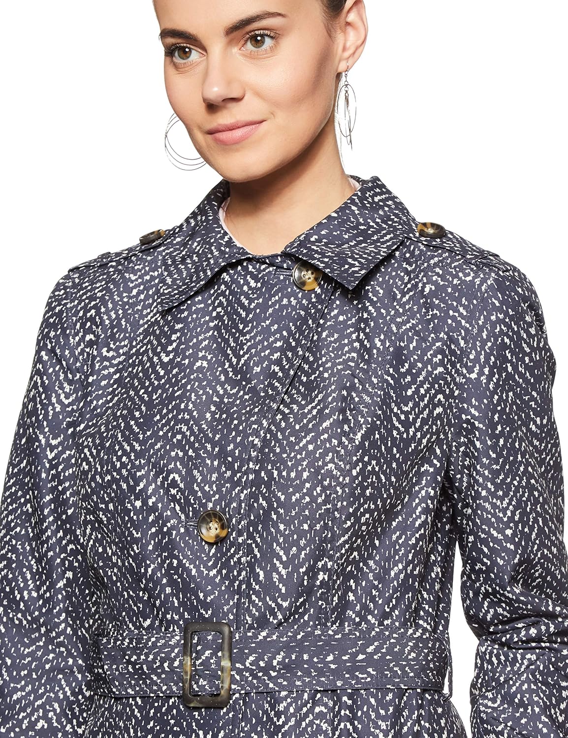 marks & spencer women's coat